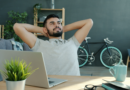 Get 1TB of Koofr storage for just $159.99 without any monthly fees