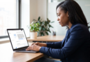 Get side-by-side top AI model answers while lifetime Clearafi is just $49.99