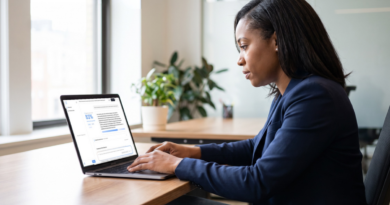 Get side-by-side top AI model answers while lifetime Clearafi is just $49.99