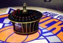 The Knicks’ fake ring email is ticking off the internet