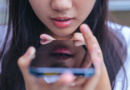 Block’s latest AI model Dessa was trained entirely on human speech — and it shows