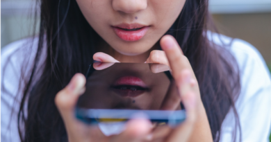 Block’s latest AI model Dessa was trained entirely on human speech — and it shows