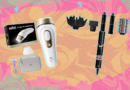 Best early Black Friday beauty tech deals 2026