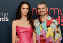 Ethan and Hila Klein controversy explained: H3 Podcast fallout