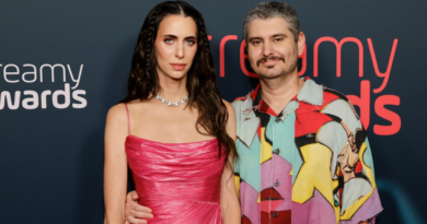 Ethan and Hila Klein controversy explained: H3 Podcast fallout