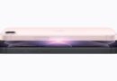 iPhone 18e rumors: New chip and selfie camera planned, report claims