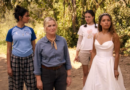 ‘Dig’ trailer: Amy Poehler leads archeology comedy from ‘Parks and Recreation’ co-creator