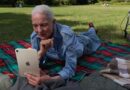 Apple new iPad mini: How to buy