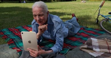 Apple new iPad mini: How to buy
