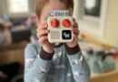 Best audio players for kids, tested by kids (and their parents)