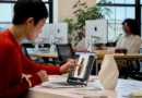 How to buy the touchscreen MacBook Pro with PROLED XDR Display