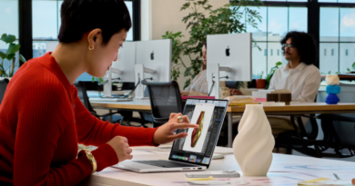 How to buy the touchscreen MacBook Pro with PROLED XDR Display