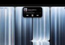 MacBook Pro OLED brings Dynamic Island to Macs for the first time