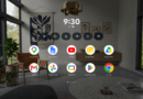 Preorder Xreal Aura, new smart glasses powered by Android XR