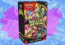 Best Pokémon TCG deal: Delta Reign Booster Bundle preorders drop are back under $60 at Amazon