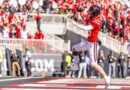 Arizona vs. Texas Tech 2026 livestream: How to watch college football for free
