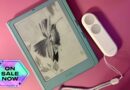 Best early Black Friday Kindle deals 2026: Save on 2026 Kindle and Kindle Click