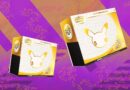 Best Pokémon TCG deal: 30th Celebration Elite Trainer Box is under market price on Amazon