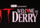 It’s more than terrifying enough to hold fans over until the next season releases.