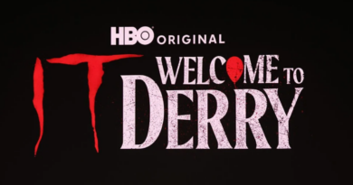 It’s more than terrifying enough to hold fans over until the next season releases.