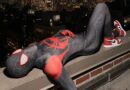 Here are some the internet’s best Halloween costumes