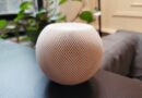 Will the HomeView be Apple’s first smart home success?