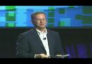 Eric Schmidt reportedly owns about half as much of Anthropic as CEO Dario Amodei