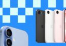 What’s the Best iPhone to Buy or Avoid Right Now? (2026)