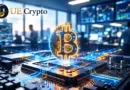 How can holders seize the opportunity to earn $10,000 a day?