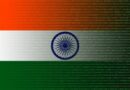 India becomes the latest country to report rogue AI agent activity