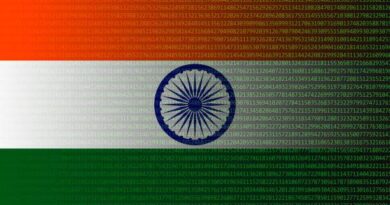 India becomes the latest country to report rogue AI agent activity
