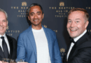 Jason Calacanis’ Bleak Bitcoin Prediction Draws $3M in Rival Bets—but He Won’t Bite