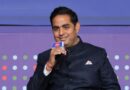 Jio shares surge 21% in market debut after blockbuster India IPO