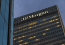 JPMorgan and Wall Street Giants Block AI Agents Over Security Fears
