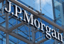 JPMorgan Brings JPM Coin to Ethereum as Wall Street Embrace Expands
