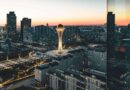 Coinbase and HTX Among Six Crypto Platforms Facing Restrictions in Kazakhstan