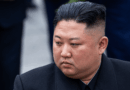 Kim Jong Un and North Korea Memes Flood X After Binance’s $6.3B Hack