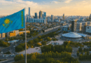 Kraken Eyes Kazakhstan Market After Country Tightens Crypto Rules – Bitcoin News