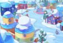 Pudgy Penguins Launch Browser-Based Game Dubbed Pudgy World
