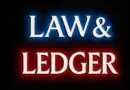 This Week in Crypto Law (October 11, 2026)