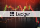 Ledger Investigates $86M Crypto Drain as Reseller Supply-Chain Fears Grow