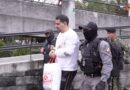 Colombian Police Dismantle $42M Crypto Drug Laundering Ring
