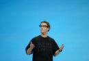 Mark Zuckerberg’s creative plan to pay California’s proposed billionaire tax without losing control of Meta