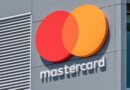 Mastercard Brings Stablecoins to Millions of Retail Checkouts