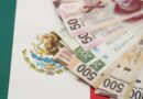 Mexican Peso Stablecoin Gains Anchorage Custody on Ethereum and Beyond