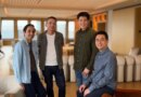 Agent identity startup Mintive lands Cowboy Ventures, Coatue, angels Jeff Dean, Andrej Karpathy