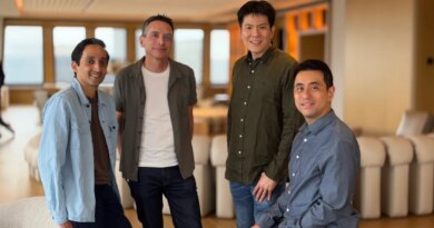 Agent identity startup Mintive lands Cowboy Ventures, Coatue, angels Jeff Dean, Andrej Karpathy