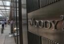 Ripple’s RLUSD Wins Historic Moody’s Rating After US Bank Approval