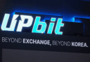 Moonpay and Upbit Parent Dunamu Take Aim at Global Finance – Bitcoin News