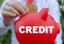 Onchain Lending Fees Plunge 50% as Morpho Bucks the Trend